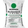 Fertilizante Microessentials Sz x 50 Kg Nutrición para tus Cultivos