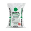 Fertilizante Produmon 12-8-24-3 mejor producción y calidad de cultivos