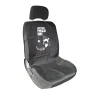 Forro Protector Silla Delantera para carro para llevas a tu MASCOTA