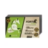 Forticaps Cubos 120 und suplemento calcio para equinos
