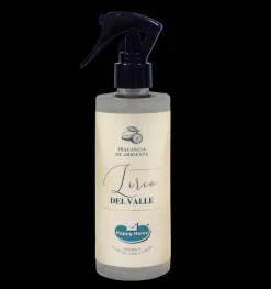 Fragancia Ambiente Lirio Del Valle