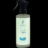 Fragancia Ambiente Neutra Bambú x 265 ml | Elementos de Aseo Hogar | Tierragro Colombia