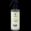 Fragancia Ambiente/Lenceria Azahar x 265 ml | Elementos de Aseo Hogar | Tierragro Colombia