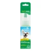 Fresh Breath Clean Teeth Gel. 2 Oz | Farmacia Animales y Mascotas | Tierragro Colombia