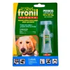 Fronil Perro Entre 20-40 kg | Farmacia Animales y Mascotas | Tierragro Colombia