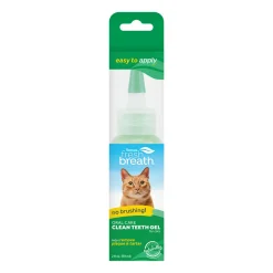 gel dientes gatos 2 oz