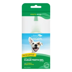gel dientes perros 4 oz