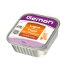 Gemon Pate Light 150 gr | Nutrición Mascotas y Animales | Tierragro Colombia