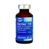 Gentax 100 – 20 ml | Farmacia Animales y Mascotas | Tierragro Colombia
