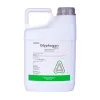 Gly-Phogan 480 SL x 4 Litros | Control de Plagas y Enfermedades Agro | Tierragro Colombia