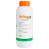 Gly-Phogan 480 SL x Litro | Tierragro Colombia