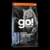 Go! Weight Management + Joint Care Receta De Pollo Para Gatos 3.7Kg