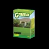 Grama Jardín Ryegrass Clima Frío x1 kg | Semillas Jardín | Tierragro Colombia