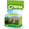 Grama para Clima Frío Semillas de Césped Resistente en Tierragro