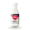 Griego Bebible Lulo x 220 ml Natural y Refrescante