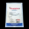 Guadaña 75 WG X 150 GRS | Control de Plagas y Enfermedades Agro | Tierragro Colombia