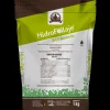 HidroFollaje 30-10-10 | Fertilizantes Agro | Tierragro Colombia