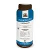 HidroInicio Gel 7-21-8 | Fertilizante Líquido | Tierragro Colombia