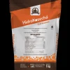 HidroKosecha 10-5-40 | Fertilizantes Jardinería | Tierragro Colombia