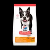 Hills Adult Light razas pequeñas x 5 lb | Nutrición Mascotas y Animales | Tierragro Colombia