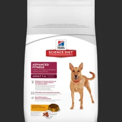 Hills Adulto Original x 6,6 lb | Nutrición Mascotas y Animales | Tierragro Colombia