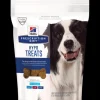 Hills Canine Hypoallergen Treat 340 gr | Nutrición Mascotas y Animales | Tierragro Colombia