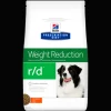 Hills R/D 8,5 lb | Nutrición Mascotas y Animales | Tierragro Colombia