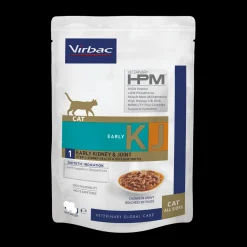 Hpm Cat Kidney Joint x 1.5Kg