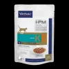 Hpm Cat Kidney Joint x 3Kg