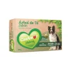 Jabón árbol de té Canmor 90 gr | Farmacia Animales y Mascotas | Tierragro Colombia