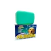Jabon Piojiderma Barra 100 Grs para pulgas y garrapatas Perros y Gatos
