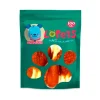 Juguete Comestible Muslo de Pollo 100 gr | Nutrición Mascotas y Animales | Tierragro Colombia