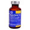 Kavitex F1 20 ml | Farmacia Animales y Mascotas | Tierragro Colombia