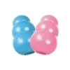 Kong Puppy Portabocas | Juguete Para Perro