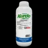Kurdo | Control de Plagas y Enfermedades Agro | Tierragro Colombia
