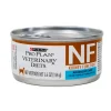 Lata Pro Plan NF Advance Care Gato Cuidado Renal Especializado Gatos