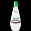 Limpiador Multiusos Ecolimpia x 1.2 lt | Elementos de Aseo Hogar | Tierragro Colombia