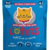 Lopets Arena Para Gatos x 4.5 Kg