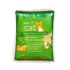 Maiz Cat Arena Ecológica para gatos