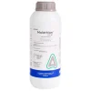 Malathion 57% EC x 1 Lt Insecticida Eficaz para Plagas en Cultivos