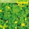 Maní Forrajero 500 gr | Semillas Jardín | Tierragro Colombia