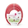 Manguera Bicolor Quattroflex Top 1 2 x 50M