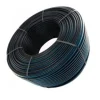 Manguera Para Riego x 100 Mt