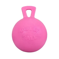 Manzana Colgante C/Jolly Ball S/Rpto | Tierragro Colombia