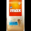 Max Cachorro Performance x 2 kg | Nutrición Mascotas y Animales | Tierragro Colombia