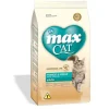 Max Cat Buffet Pollo y Arroz x 1 kg | Nutrición Mascotas y Animales | Tierragro Colombia