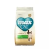 Max Cat Castrados x 3 kg | Nutrición Mascotas y Animales | Tierragro Colombia