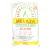 Melaza Agrorisaralda Bolsa x 30 Kg