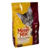 Meow Mix Hairball Control 1.42 Kg | Nutrición Mascotas y Animales | Tierragro Colombia