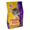 Meow Mix Original 1.42 kg | Nutrición Mascotas y Animales | Tierragro Colombia